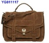 2011-2012 latest handbags womens bags supplier