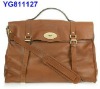 2011-2012 latest handbags womens bags supplier