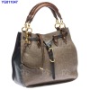 2011-2012 latest handbags womens bags supplier