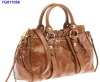 2011-2012 latest handbags womens bags supplier