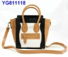 2011-2012 latest handbags womens bags supplier