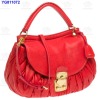 2011-2012 latest handbags womens bags supplier