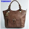 2011-2012 latest handbags womens bags supplier