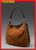 2011-2012 latest ladies handbag