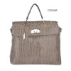 2011-2012 most hot lady handbags