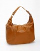 2011-2012  multipurpose OL bag handbag leather handbags