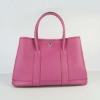2011-2012 new fashion leather bag.office lady handbag