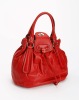 2011-2012 newest design  bag handbag leather handbags