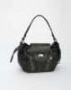 2011-2012 newest design  vietnam bag handbag leather handbags
