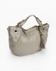 2011-2012 newest fashion bag handbag leather handbags