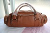 2011-2012 newest fashion  handbag yoga bag shoulder bag