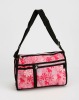 2011-2012 newest fashion shoulder  bag  handbag