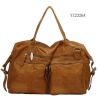 2011-2012 newest style ladies handbags