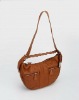 2011-2012 newst fashion lady shoulder bag handbag leather handbags