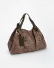 2011-2012 newst fashion woman bag handbag leather handbags