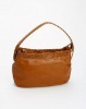 2011-2012 newst multipurpose OL bag handbag leather handbags