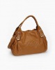 2011-2012 newst multipurpose classical bag handbag leather handbags