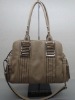 2011-2012 popular style handbags bags shopping bags