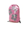 2011-2012 stylish leisure packages school backpacks