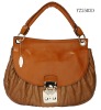 2011-2012 the newest design handbag