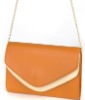 2011-2012 top pu handbags