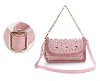 2011-2012 trend brand girls handbags