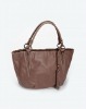 2011-2012 winter spring  designer bag handbag leather handbags