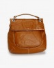 2011-2012 winter spring multipurpose bag handbag leather handbags