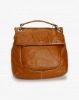 2011-2012 winter spring multipurpose bag handbag leather handbags