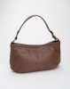 2011-2012 winter spring  pithy bag handbag leather handbags