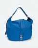 2011-2012 winter spring  vietnam bag handbag leather handbags