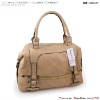 2011 2029-AP Newest Pu Bags Handbags Fashion