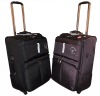 2011 24' EVA luggage case