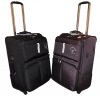 2011 24" EVA luggage case