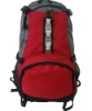 2011  30L Hiking Backpack