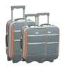 2011 3PCS SET airport luggage trolley