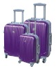 2011 3PCS SET airport luggage trolley