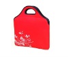 2011  3mm thickness neoprene laptop sleeve