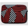 2011  3mm thickness neoprene laptop sleeve