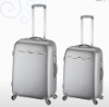 2011 3pcs set abs Luggage