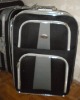 2011 3pcs set abs Luggage