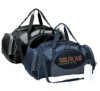 2011 420D Sport Bag