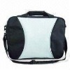 2011 420Dripstop New stylish laptop bag for ladies