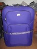 2011 4PCS EVA trolley case