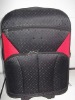 2011 4PCS EVA trolley case