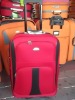 2011 4PCS EVA trolley case