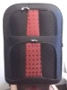 2011 4PCS EVA trolley case