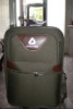 2011 4pcs trolley luggage set