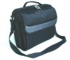 2011 600D Laptop bag  GW002