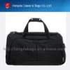 2011 600D POLYESTER Fashion Travel Bag